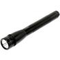 Afbeelding voor MagLite Mini Pro LED zaklamp AA, zwart
