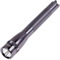 Afbeelding voor Maglite Mini PRO LED zaklamp AA, grijs