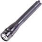 Image for Maglite Mini PRO LED 2x AA gray, torch