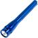 Image for Maglite Mini PRO LED 2x AA blue, torch