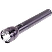 Maglite MagLED Staaflamp type 3-D cell Grijs