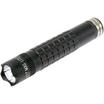 Maglite MAG-TAC LED R aufladbare LED-Taschenlampe, crowned bezel black