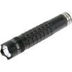 Maglite MAG-TAC LED R lampe de poche LED rechargeable, crowned bezel black