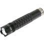 Afbeelding voor Maglite MAG-TAC LED R oplaadbare ledzaklamp, crowned bezel zwart