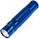 Bild für Maglite XL50 LED - Box - blau, Taschenlampe