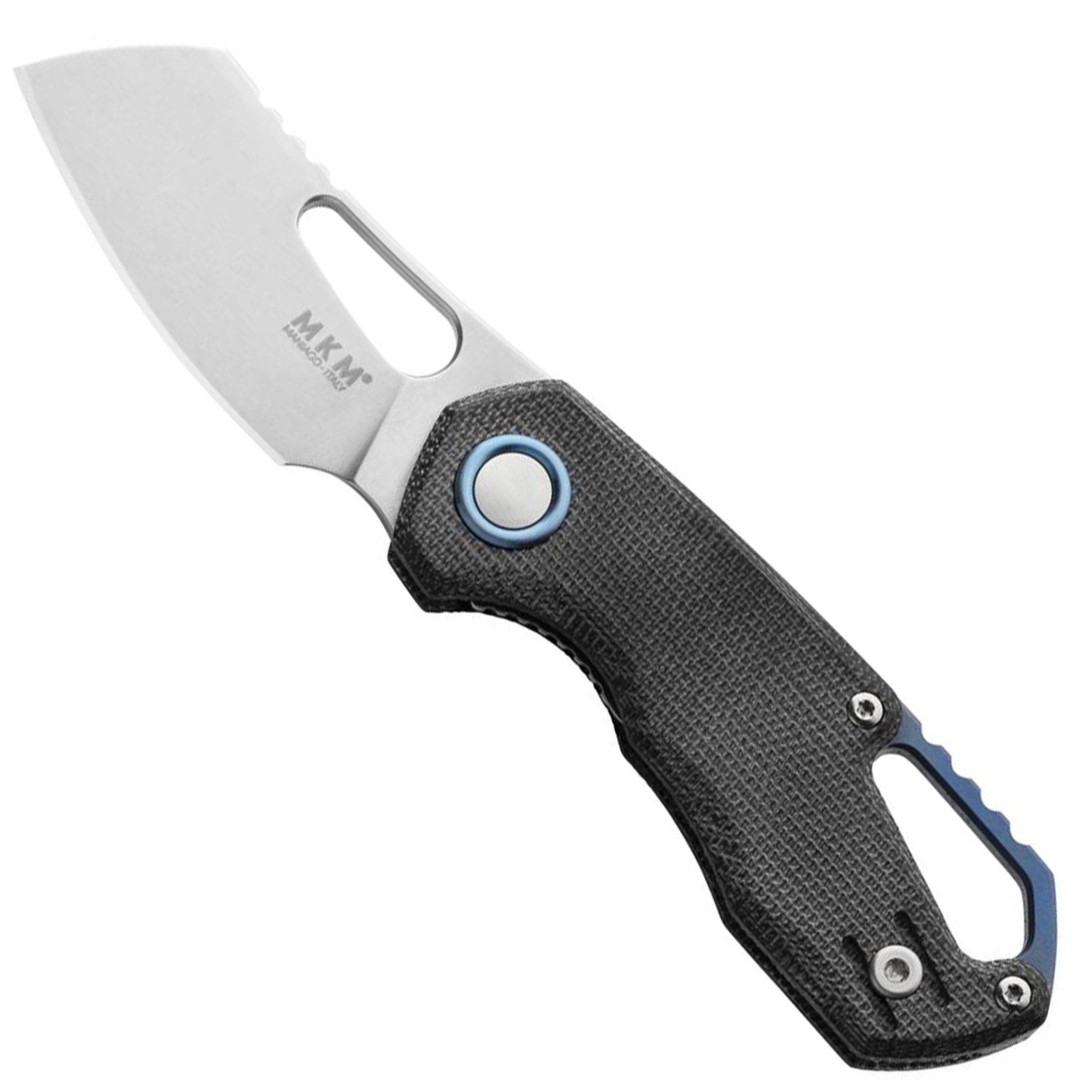 ◇極美品◇ MESSER 90cm ブーツ　28cm ファンスキーセット ノルディカ（NORDICA）（メンズ、レディース）スキーブーツ 26 HF 90 R