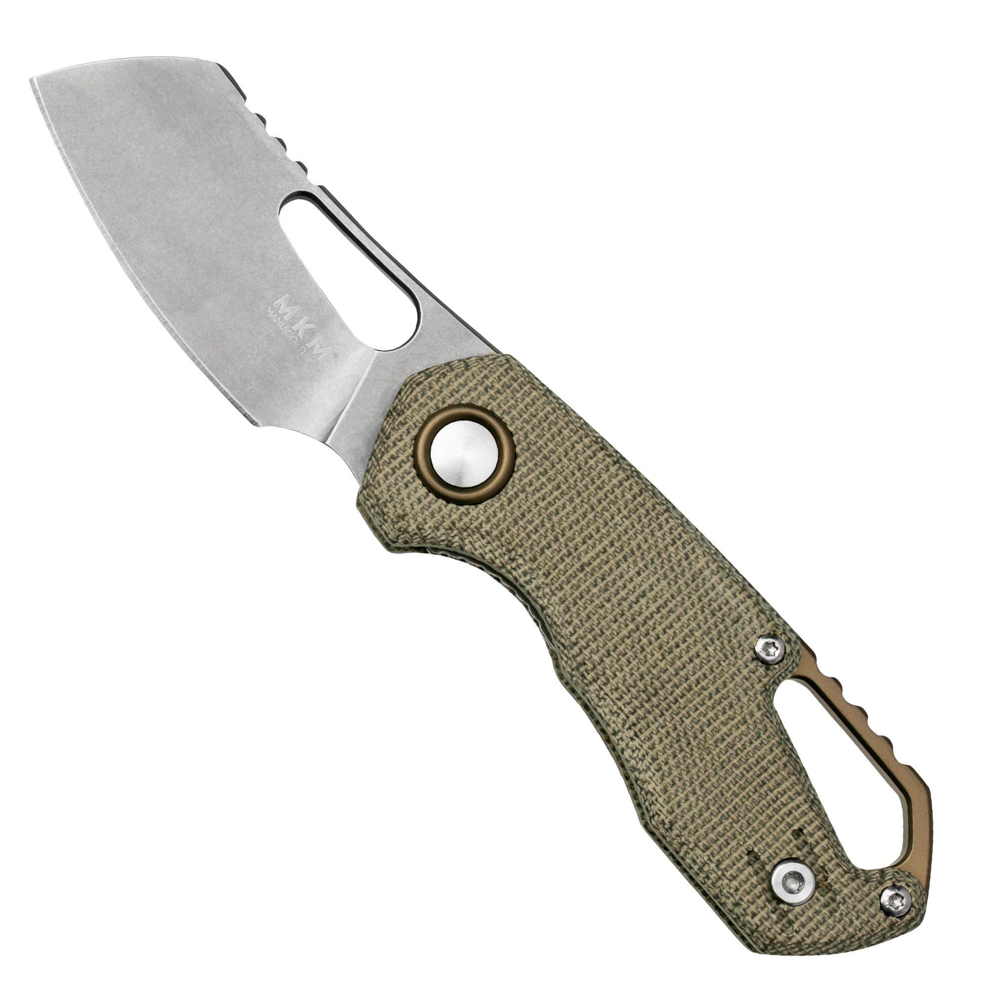 ◇極美品◇ MESSER 90cm ブーツ　28cm ファンスキーセット スワロー 90cm スキーボード ファンスキー TXT90 ＋ZMスノーボード