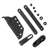 MKM Makro 1 Kydex sheath set