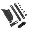 MKM Makro 2 Kydex sheath set