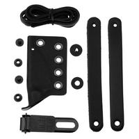 Image pour MKM Mikro 1 Etui en Kydex 