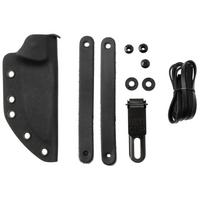 Afbeelding voor MKM Small Lov K-KSSL Kydex Sheath, schede