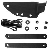 Afbeelding voor MKM TPF Defense Kydex schede set