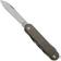Afbeelding voor MKM Malga 6 MP06MAG-GC Magnacut Green Canvas Micarta, zakmes