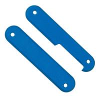 Imagen para MKM Malga 6 Blue G10 cachas