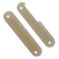 Bild für MKM Malga 6 Natural G10 Griffschalen