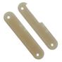 Image for MKM Malga 6 Natural G10 scales