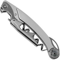 Bild für MKM Omnia MK-OM-ASI Silver Aluminum, Kellnermesser