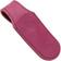 Image for MKM Pocket Leather Sheath, burgundy