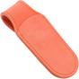 Image for MKM Pocket Leather Sheath, orange