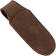 Bild für MKM Pocket Leather Sheath, braun