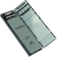 Afbeelding voor Minosharp 459 Wetsteen, korrel 240