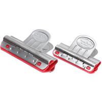 Afbeelding voor Minosharp MN-503 Wetsteenhulpjes