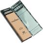Afbeelding voor Minosharp 461 Wetsteen, korrel 6000