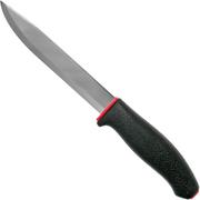 Mora 731 Allround Carbon, all-round outdoor knife