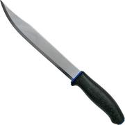 Mora Allround 749 couteau à lame fixe