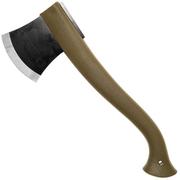 Mora Camping Axe - Outdoor Axe MG 1-1991