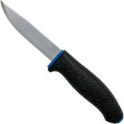 Mora Allround 746 couteau à lame fixe 11482