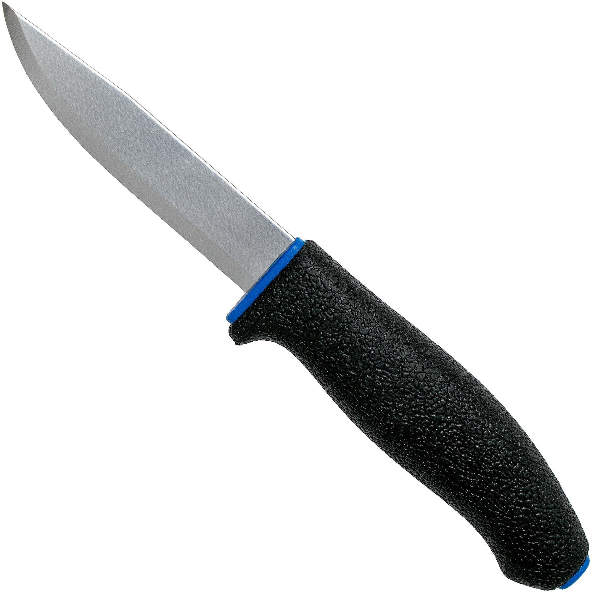 Mora Allround 746 fixed knife 11482 | Advantageously shopping at