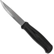 Mora Allround 510 couteau à lame fixe 11732