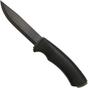 Obraz dla Nóż z głownią stałą Mora Bushcraft Survival Black