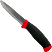 Image for Morakniv Companion Rescue 11828 rescue knife