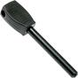Image pour Morakniv Fire Starter 11859 firesteel