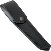 Mora leather sheath for the Garberg 12000