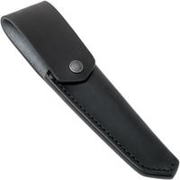 Image for Mora leather sheath for the Garberg 12000