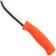 Afbeelding voor Morakniv Companion 12033 FxF Orange, vaststaand mes