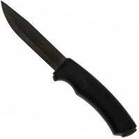 Immagine per Mora Bushcraft Black