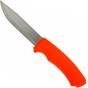 Image for Mora Bushcraft Survival Orange