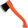 Afbeelding voor Morakniv Camping Axe - Outdoor Axe 12058 kampeerbijl