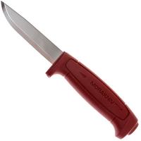 Image for Mora Basic 511 fixed knife 12147