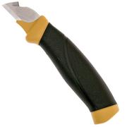 Mora Electrician 12201 electrician's knife