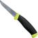 Image pour Mora Fishing Comfort Fillet 090 couteau de pêche 12207