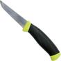 Image for Mora Fishing Comfort Fillet 090 fish knife 12207