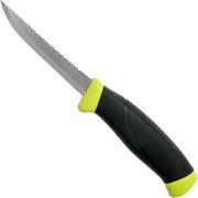 Mora Fishing Comfort Fishing Scaler 098 coltello da pesce 12208