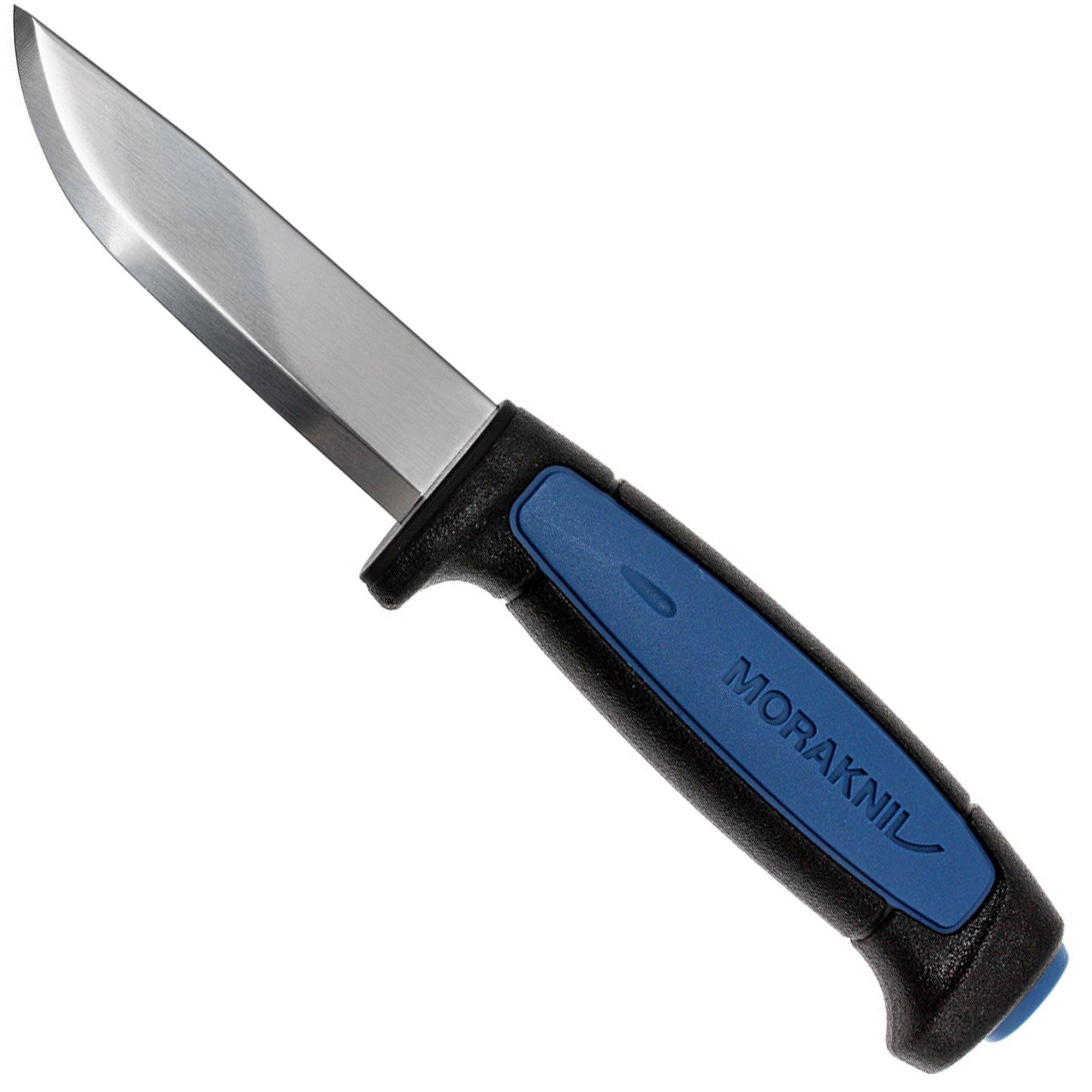 Nóż Mora Pro S, 12242