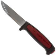 Mora Pro C, 12243