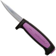 Mora Precision knife 12247